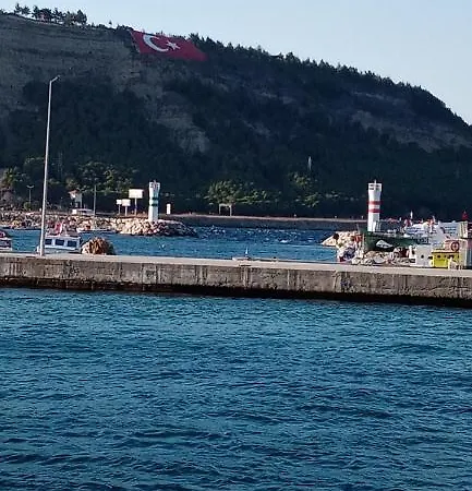 Maidos & Aparthotel