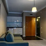 Maidos Hotel & Suites Aparthotel