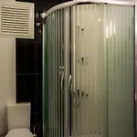 Maidos Hotel & Suites Eceabat