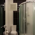 Maidos Hotel & Suites Aparthotel 3*