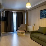 Aparthotel Maidos Hotel & Suites Eceabat