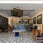 Aparthotel Maidos Hotel & Suites 3*