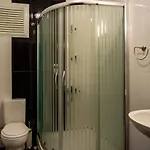 Aparthotel Maidos Hotel & Suites Eceabat