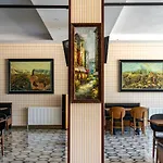 Maidos Hotel & Suites Aparthotel Eceabat