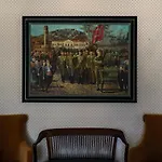 Maidos Hotel & Suites Aparthotel 3*