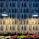Maidos Hotel & Suites 3* Eceabat