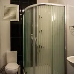 Maidos Hotel & Suites Eceabat