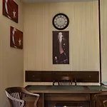 Maidos Hotel & Suites Eceabat
