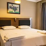 Maidos Hotel & Suites Aparthotel 3*