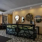 Maidos Hotel & Suites Eceabat
