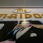 Maidos Hotel & Suites Aparthotel 3*