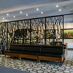 Maidos Hotel & Suites Eceabat