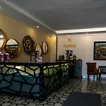 Maidos Hotel & Suites Aparthotel 3*