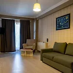 Maidos Hotel & Suites Aparthotel 3*