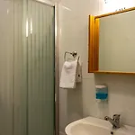 Maidos Hotel & Suites Aparthotel 3*