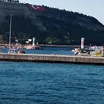 Maidos Hotel & Suites Aparthotel