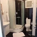 Maidos Hotel & Suites Eceabat