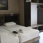 Maidos Hotel & Suites Aparthotel