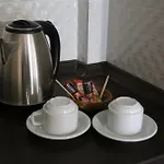 Aparthotel Maidos Hotel & Suites Eceabat