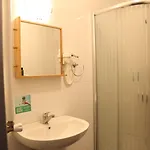Maidos Hotel & Suites Aparthotel