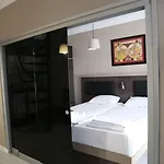 Maidos Hotel & Suites Aparthotel Eceabat
