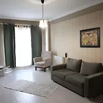 Aparthotel Maidos Hotel & Suites