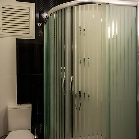 Maidos Suites Eceabat