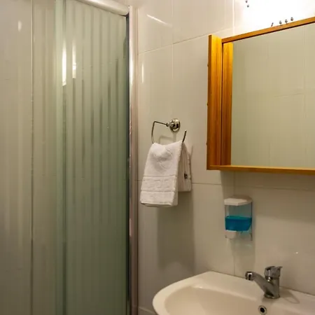Maidos Hotel & Suites Lejlighedshotel 3*