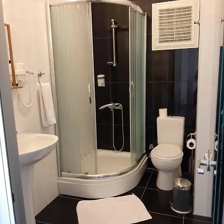Maidos Hotel & Suites Eceabat