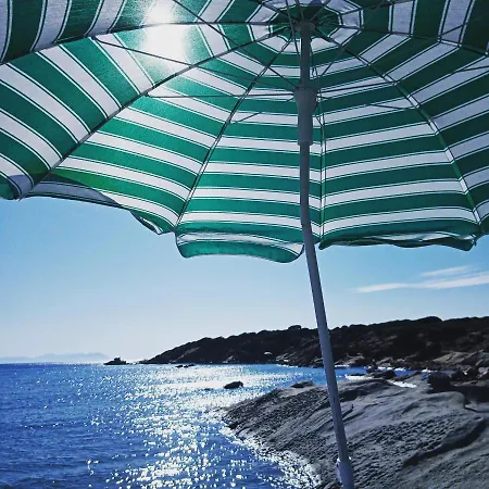 Maidos Hotel & Suites