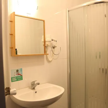 Maidos Hotel & Suites 3* Eceabat