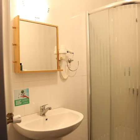 Maidos Suites Aparthotel