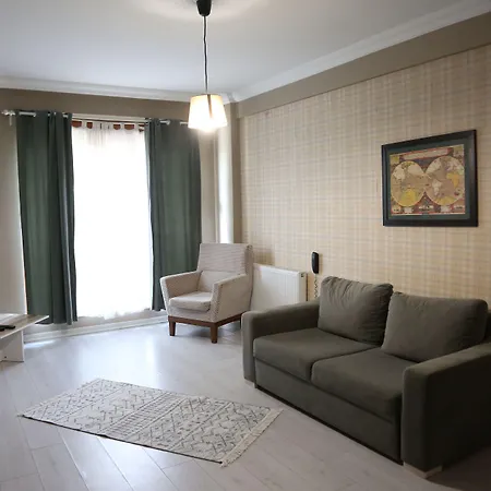 Aparthotel Maidos Suites