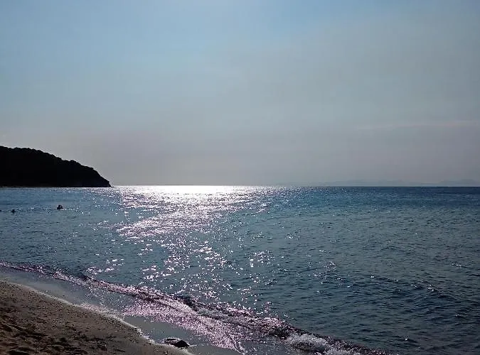 Maidos Hotel & Suites Aparthotel